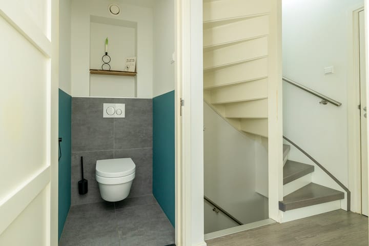 Foto 27 van Guldemondvaart 12