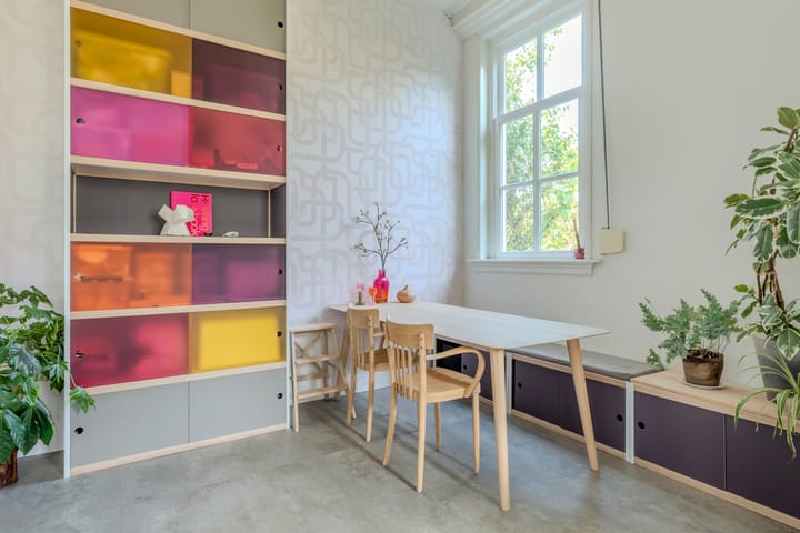 Foto 20 van Stationsstraat 6