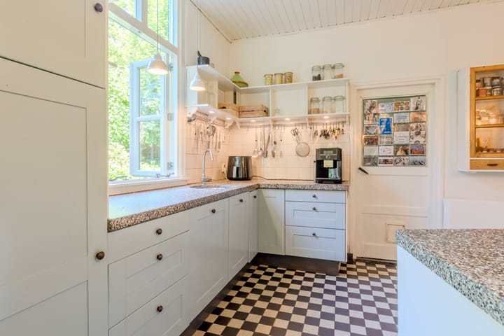 Foto 21 van Stationsstraat 6