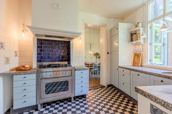 Foto 22 van Stationsstraat 6