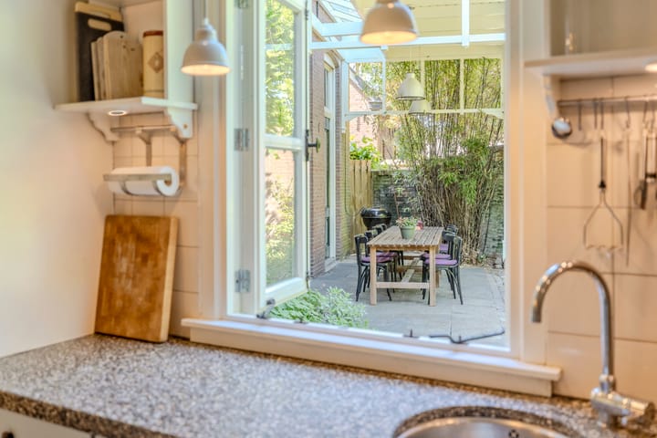 Foto 23 van Stationsstraat 6