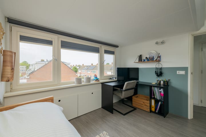 Foto 31 van Guldemondvaart 12