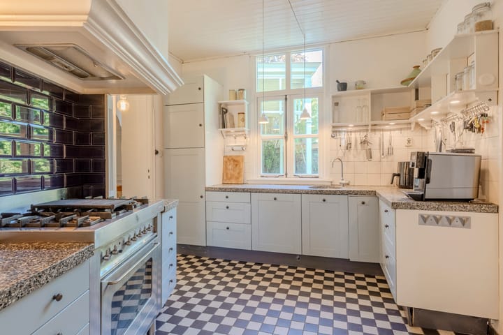 Foto 24 van Stationsstraat 6