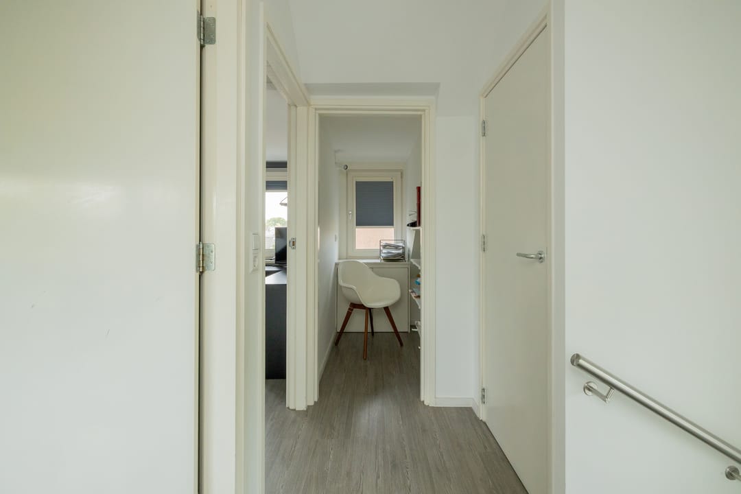 Photo 32 of Guldemondvaart 12