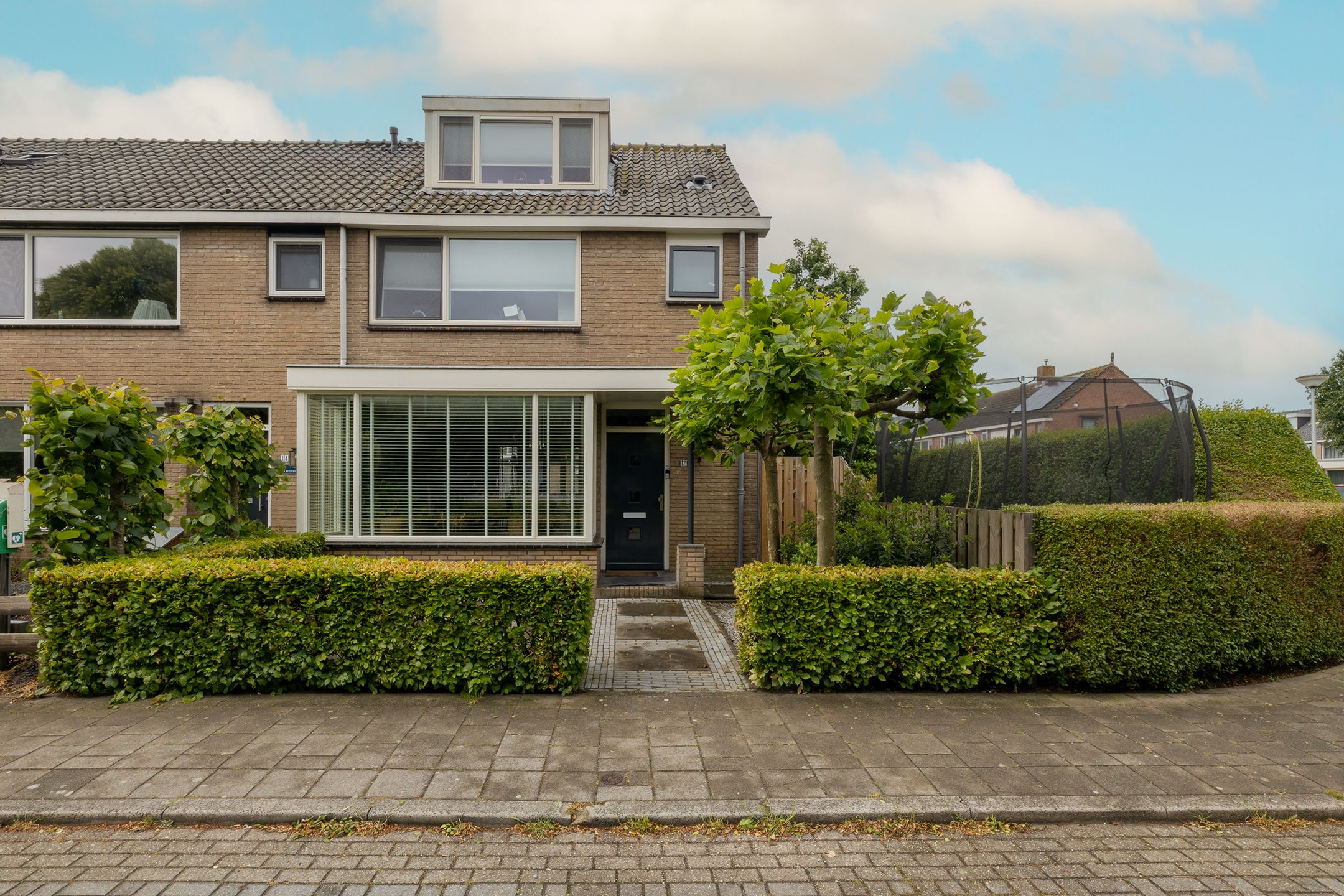 Photo 33 of Guldemondvaart 12