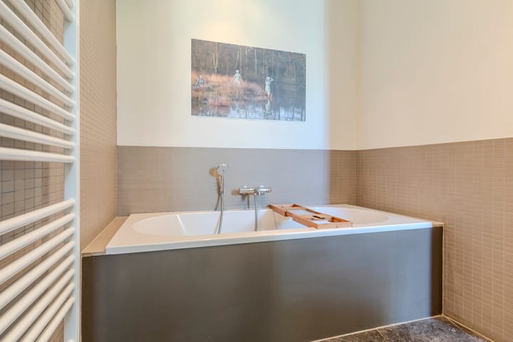 Foto 26 van Stationsstraat 6