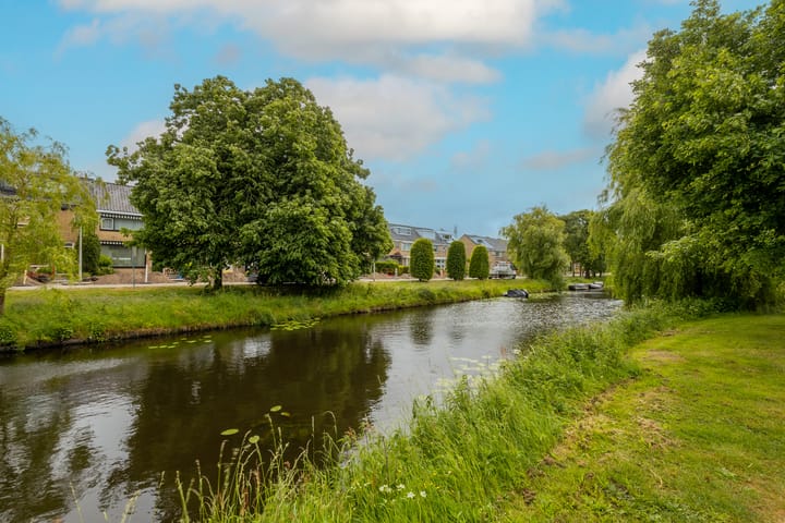 Foto 34 van Guldemondvaart 12