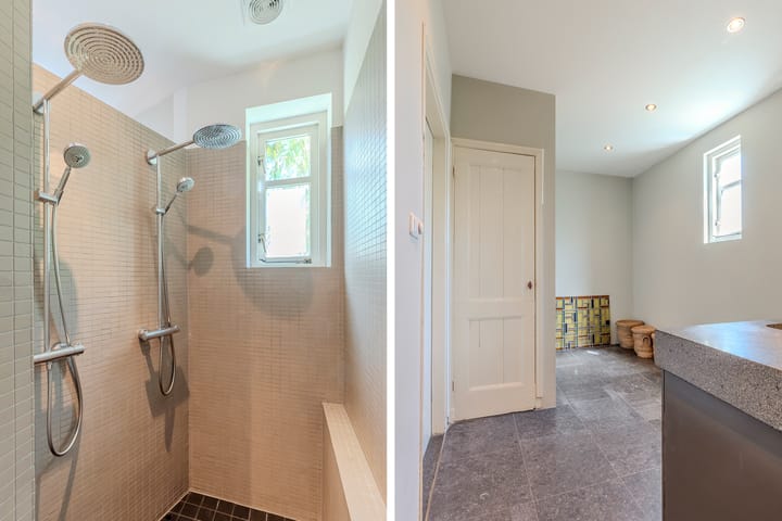 Foto 27 van Stationsstraat 6