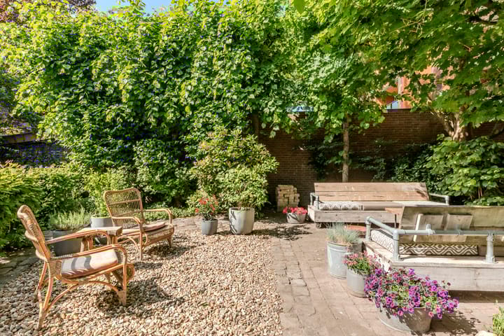 Foto 28 van Stationsstraat 6