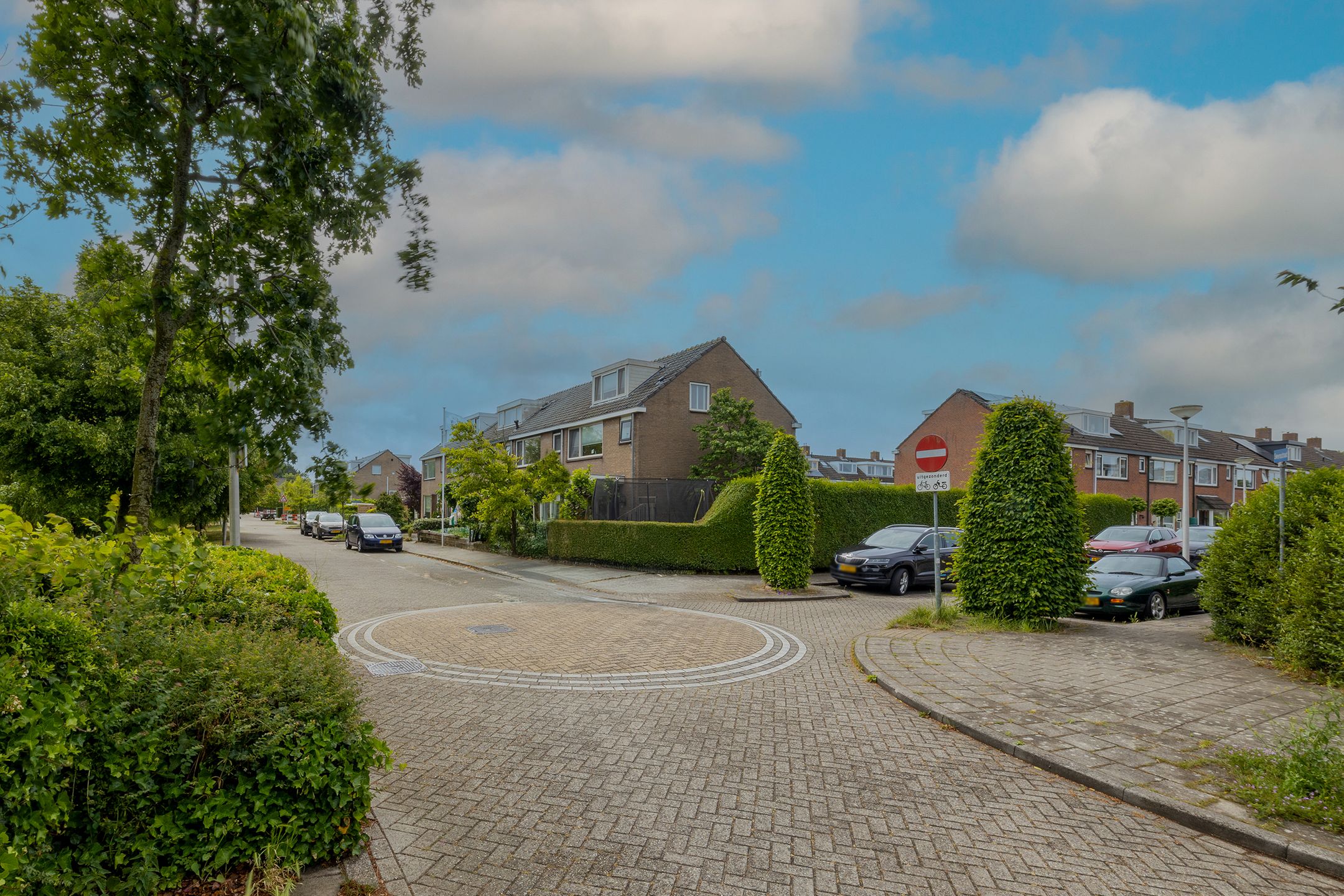 Photo 36 of Guldemondvaart 12