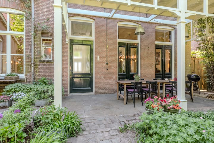 Foto 30 van Stationsstraat 6