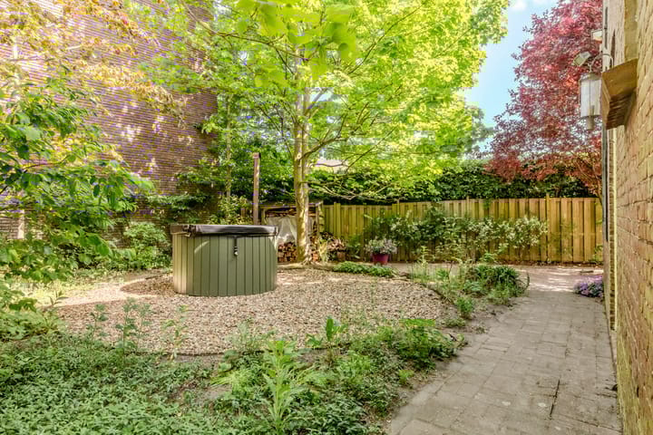 Foto 31 van Stationsstraat 6