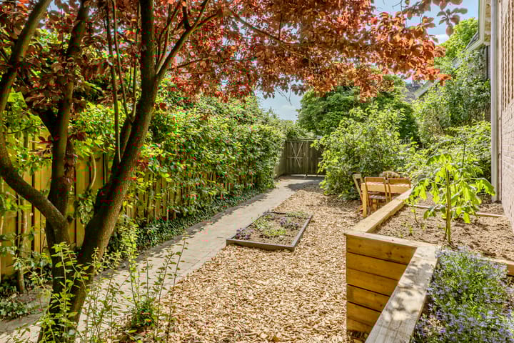 Foto 32 van Stationsstraat 6