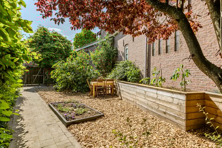 Foto 33 van Stationsstraat 6