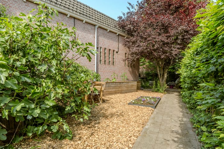 Foto 34 van Stationsstraat 6