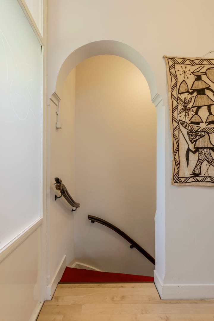 Foto 35 van Stationsstraat 6