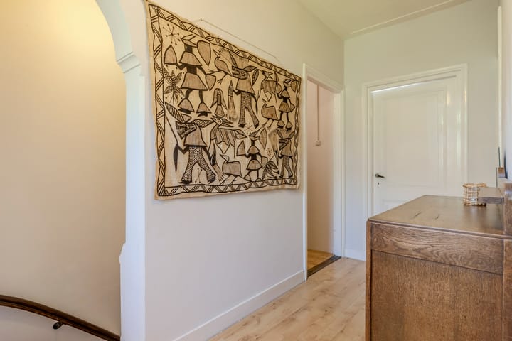 Foto 36 van Stationsstraat 6