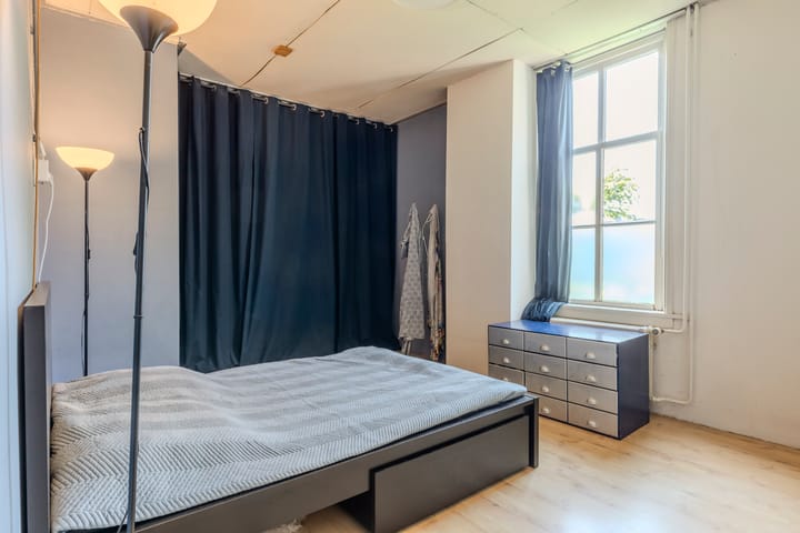 Foto 39 van Stationsstraat 6