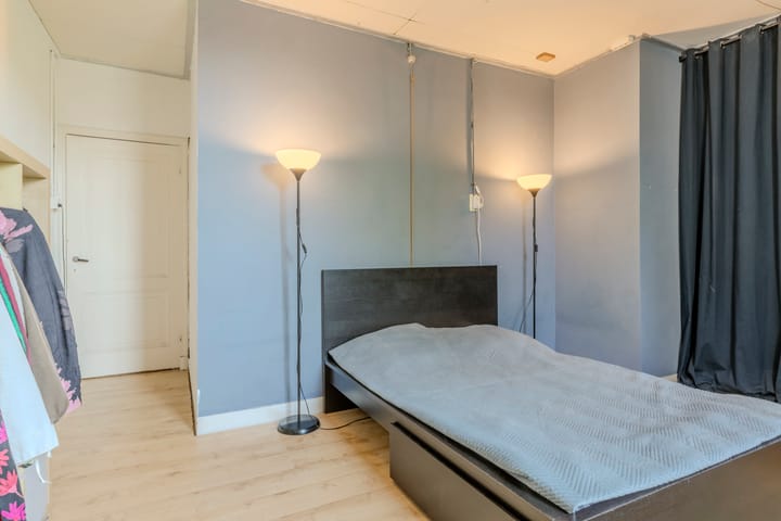 Foto 40 van Stationsstraat 6