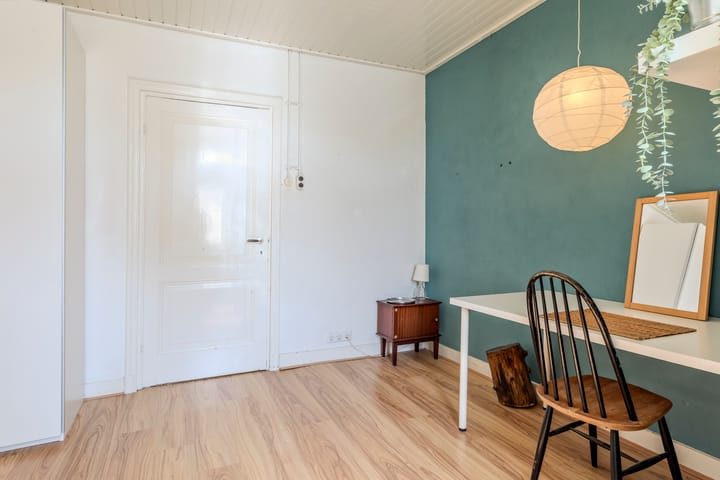 Foto 42 van Stationsstraat 6