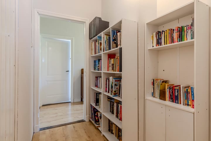 Foto 45 van Stationsstraat 6