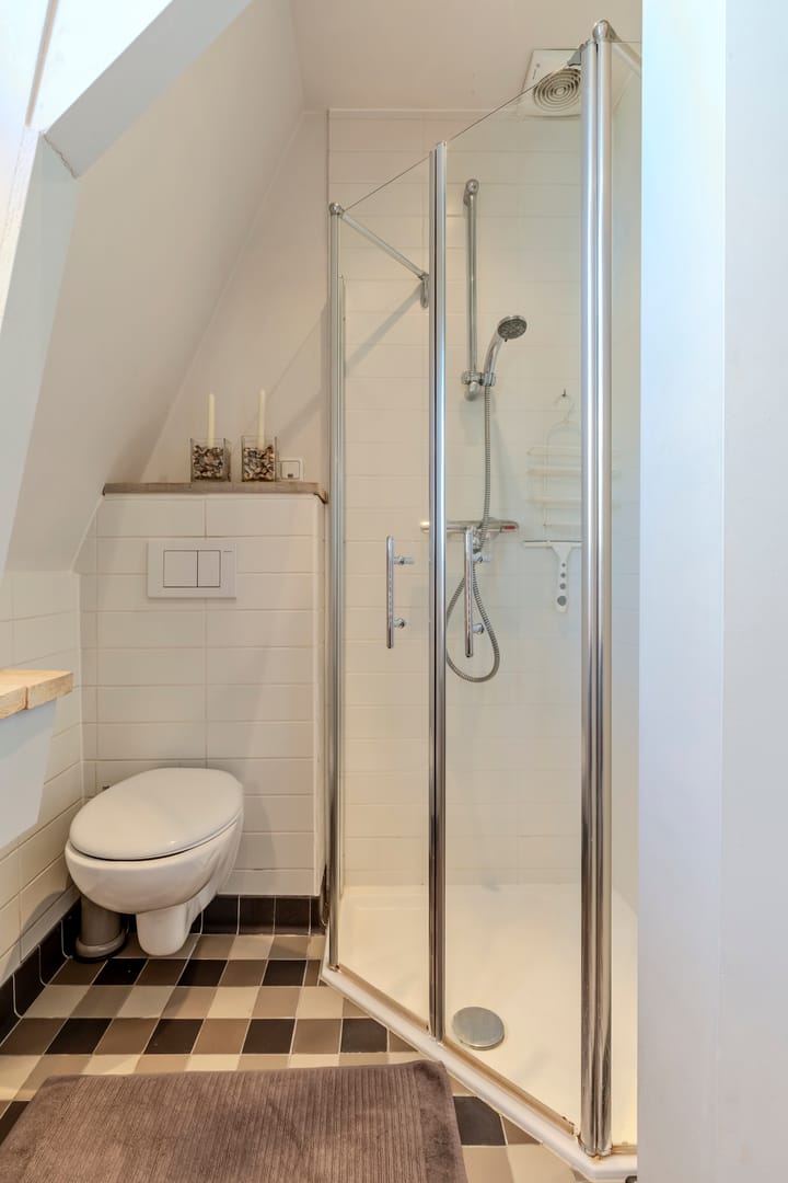 Foto 47 van Stationsstraat 6