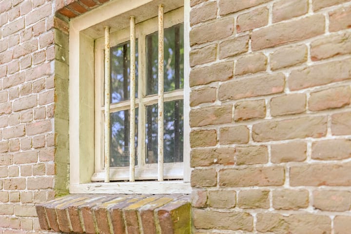 Foto 48 van Stationsstraat 6