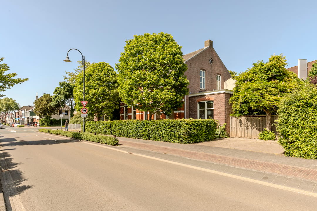 Photo 47 of Stationsstraat 6