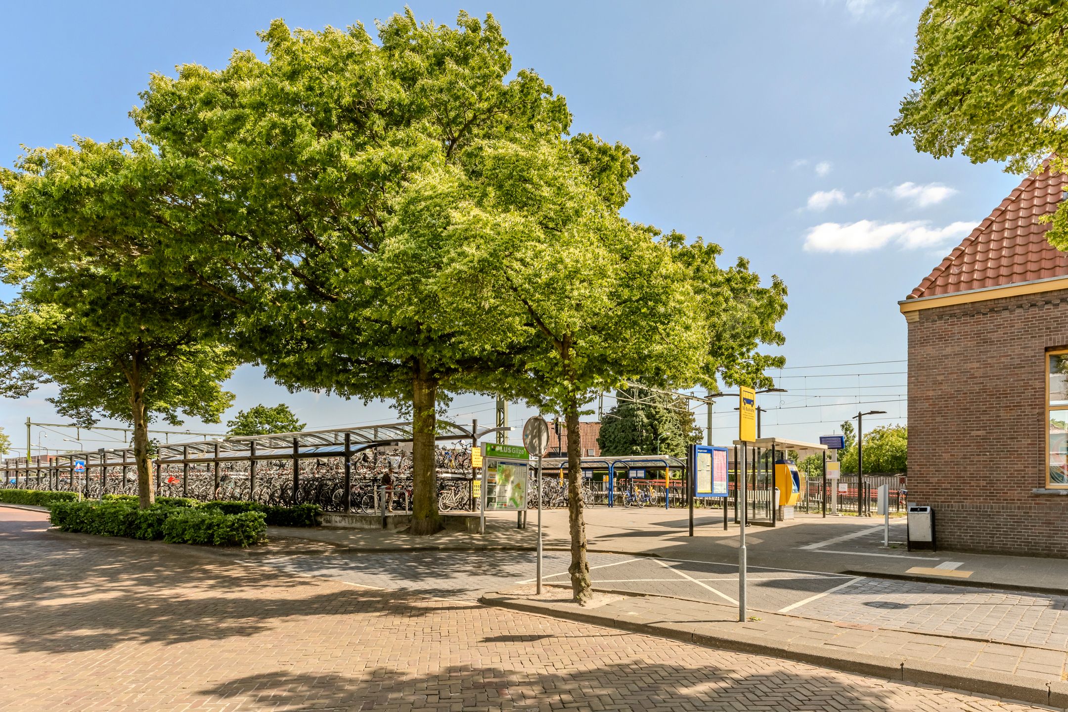 Photo 48 of Stationsstraat 6