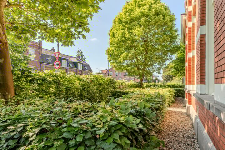 Foto 53 van Stationsstraat 6