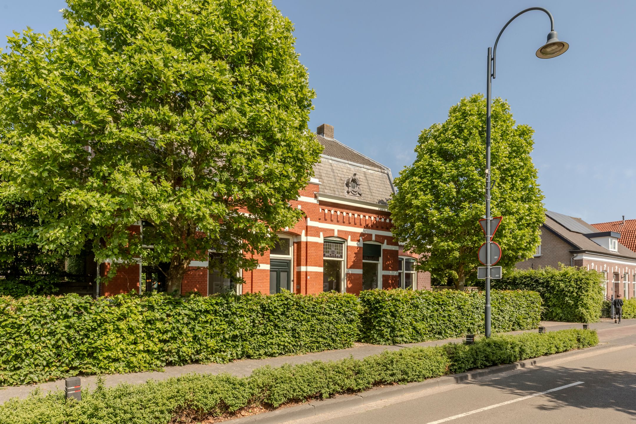 Photo 51 of Stationsstraat 6