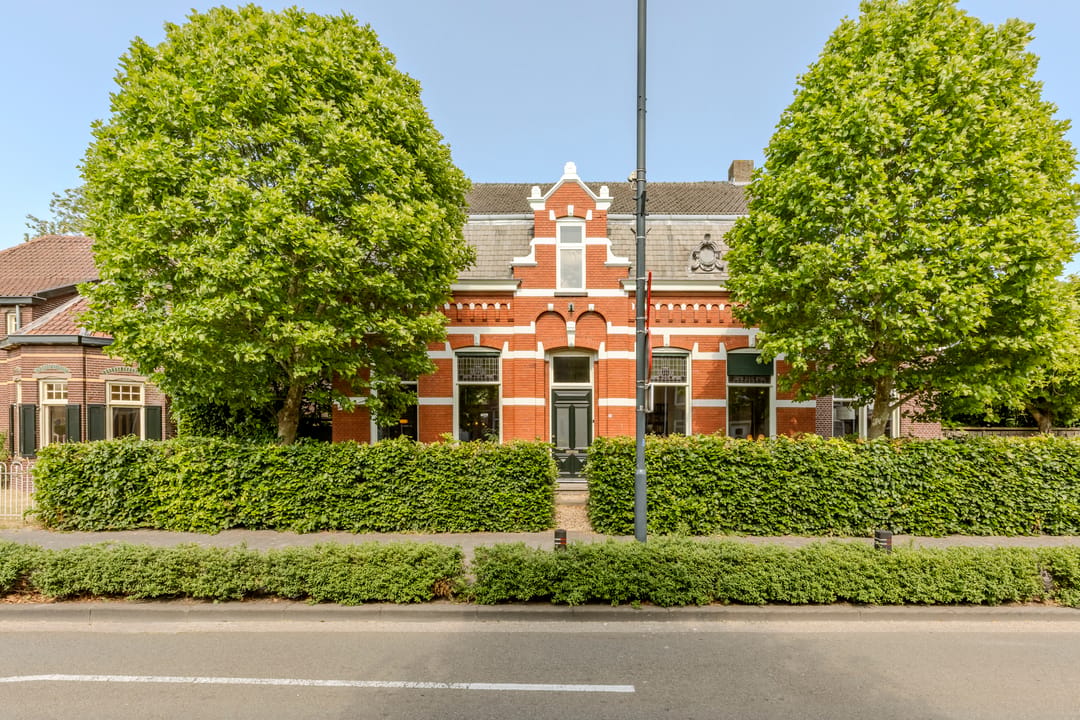 Photo 52 of Stationsstraat 6