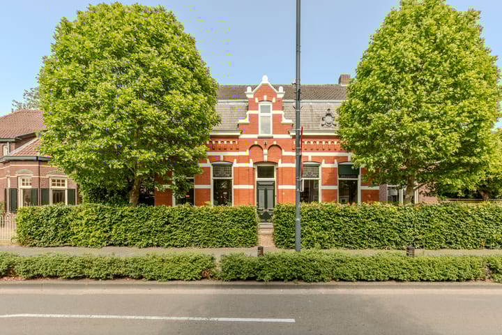 Foto 55 van Stationsstraat 6