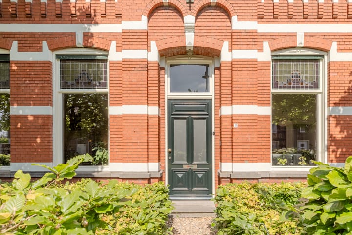 Foto 56 van Stationsstraat 6