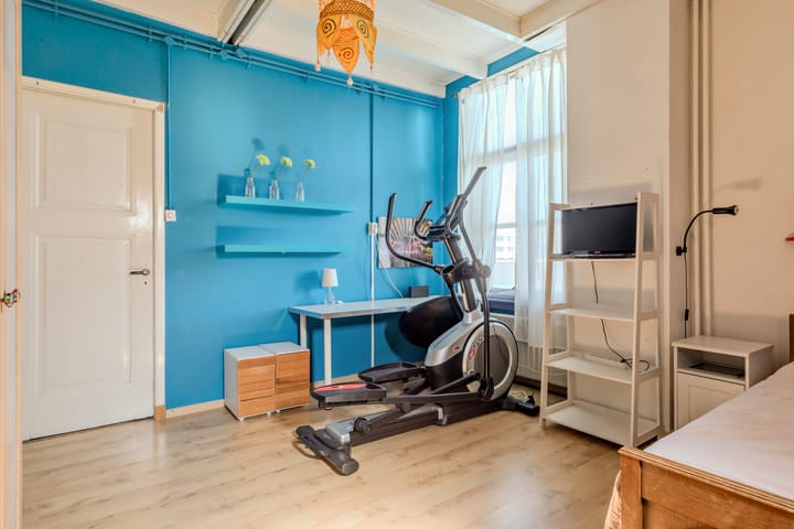 Foto 44 van Stationsstraat 6