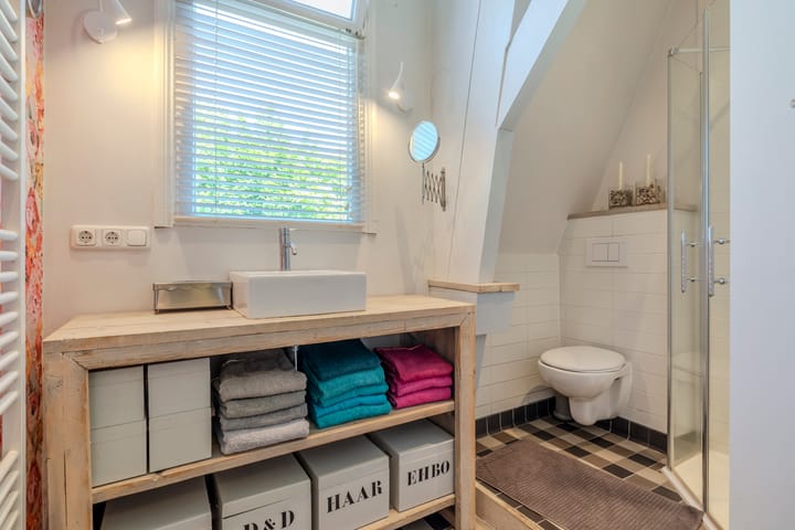 Foto 46 van Stationsstraat 6