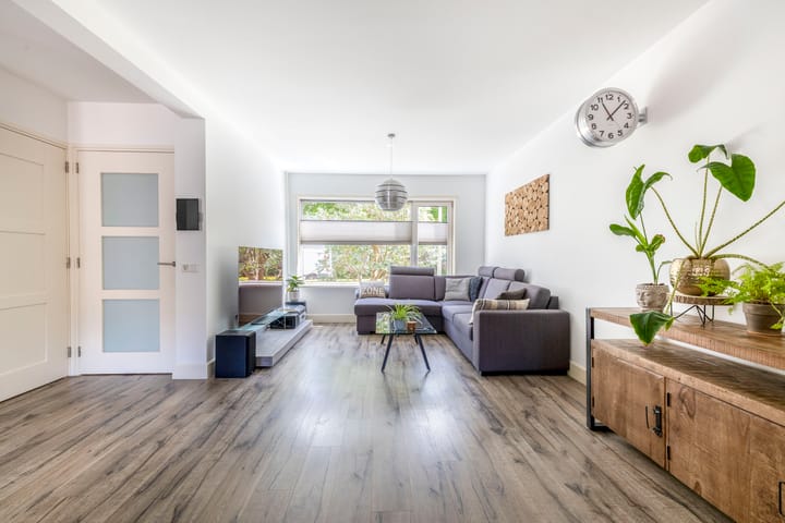 Photo 2 of Levylaan 8