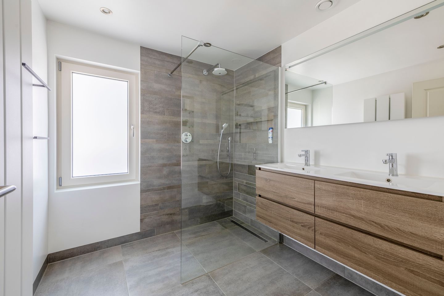 Foto 4 van Levylaan 8