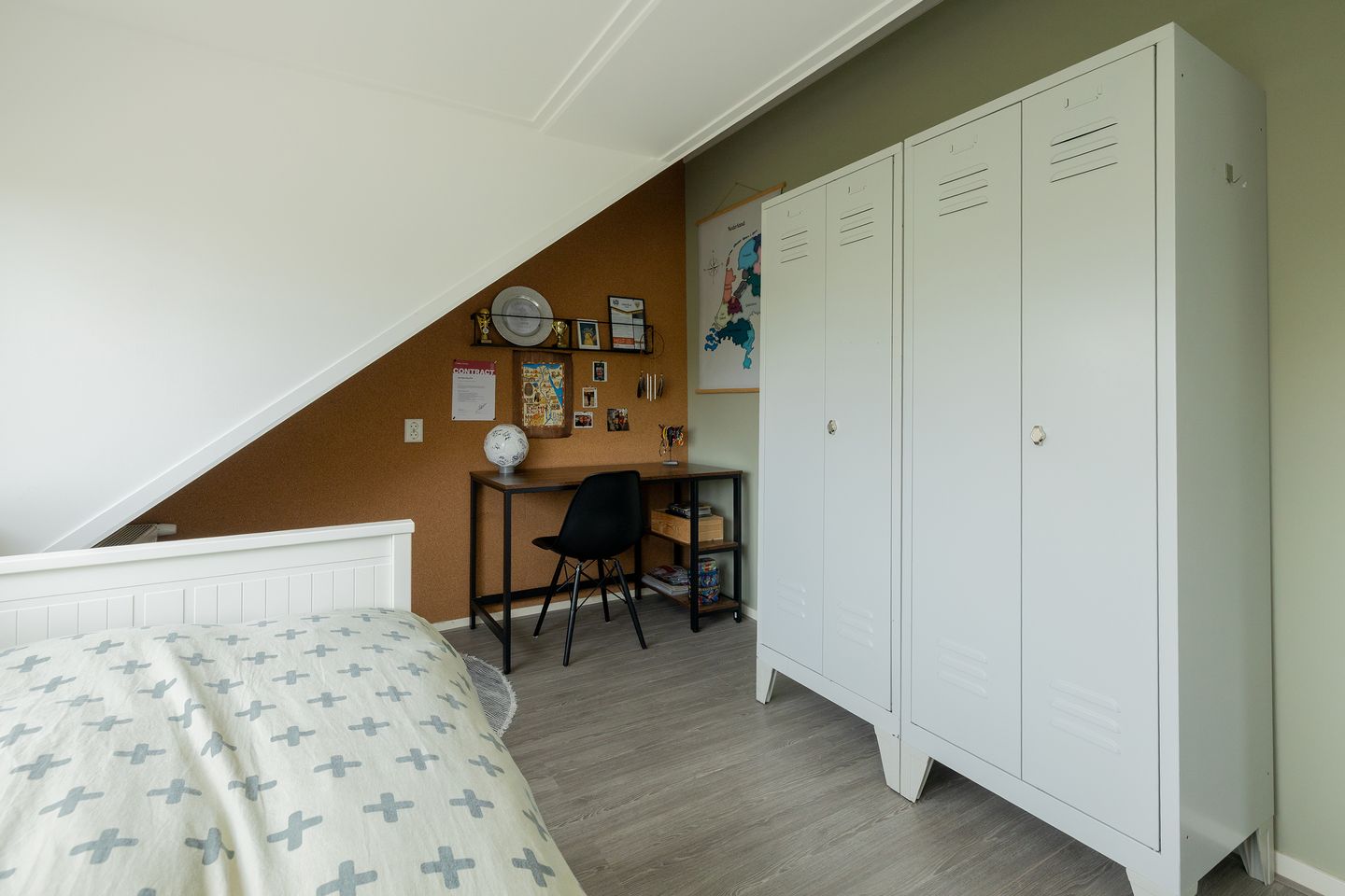 Photo 29 of Guldemondvaart 12