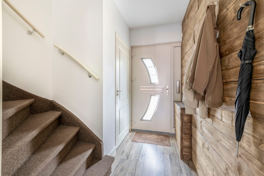 Foto 7 van Levylaan 8