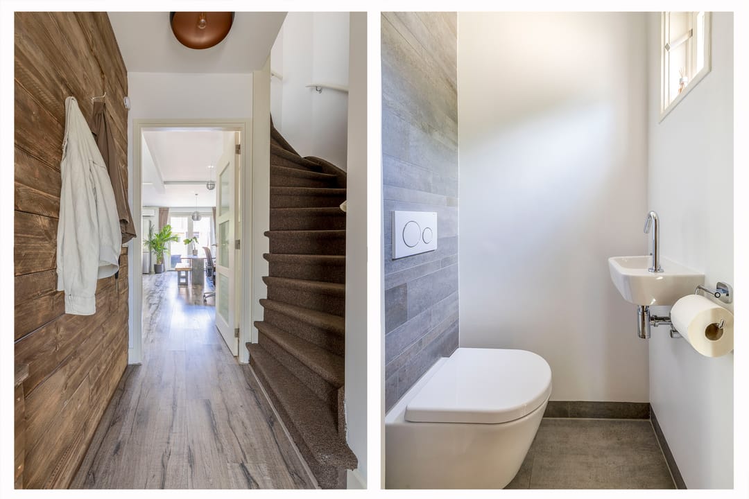 Foto 8 van Levylaan 8