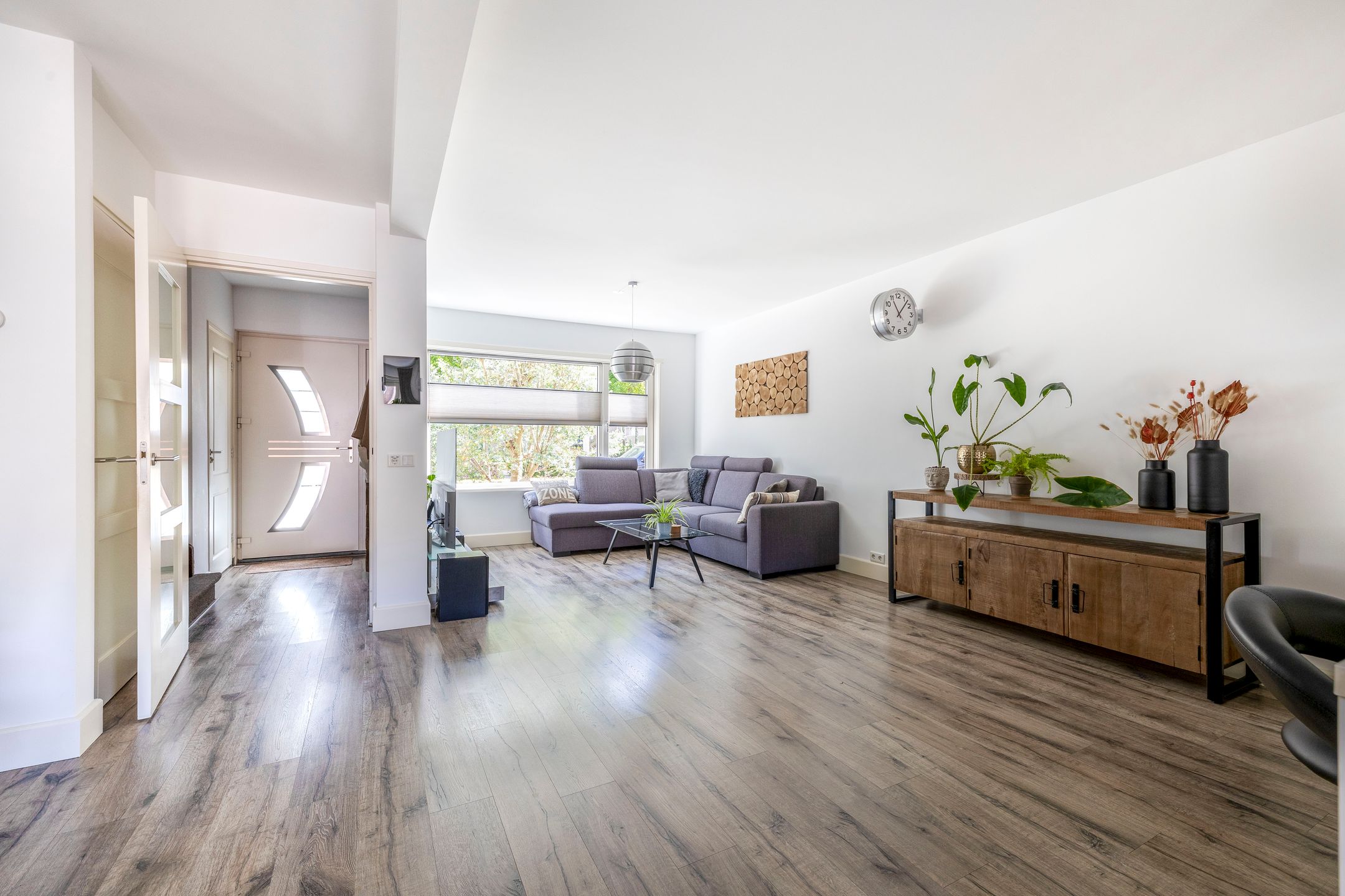 Foto 9 van Levylaan 8