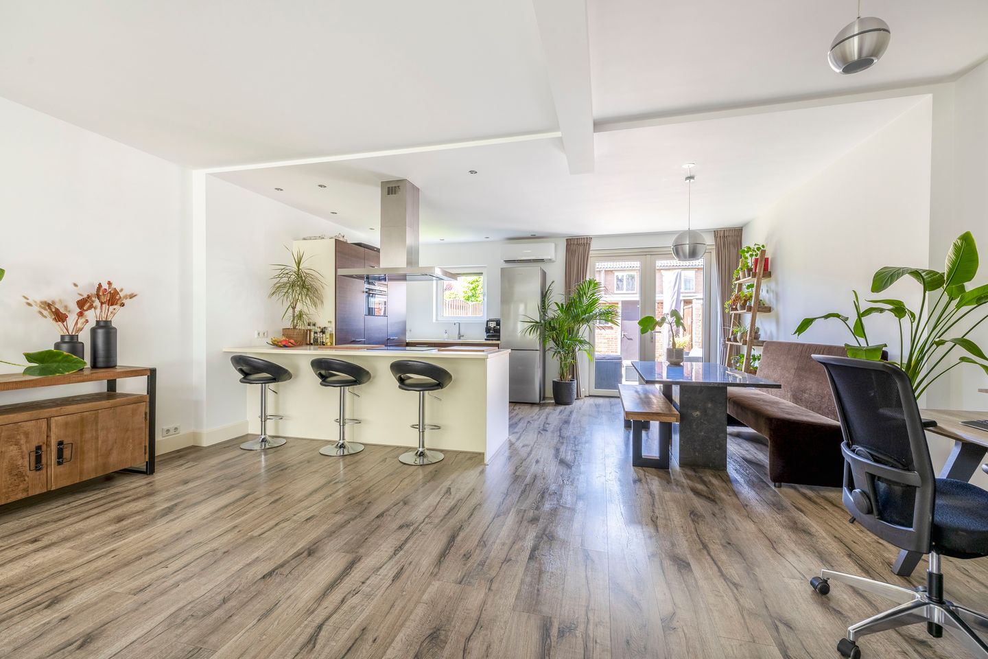 Foto 14 van Levylaan 8