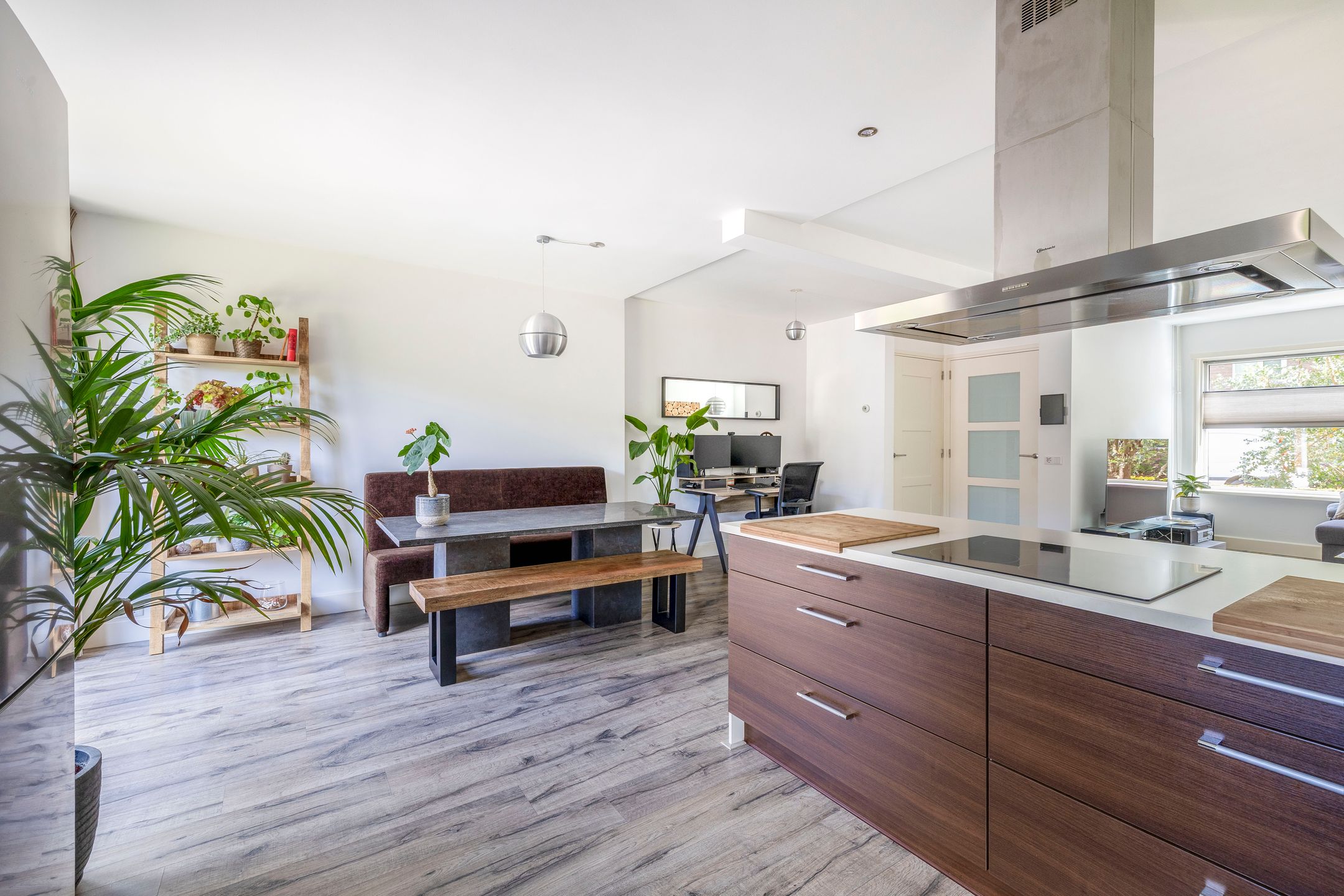 Foto 15 van Levylaan 8