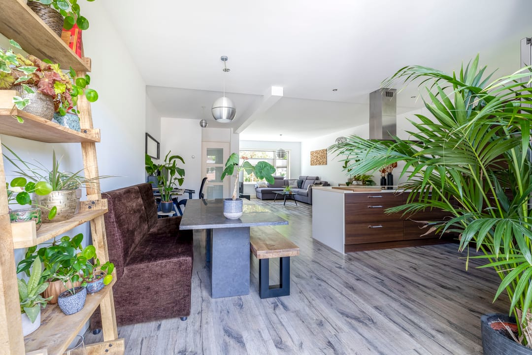 Foto 16 van Levylaan 8