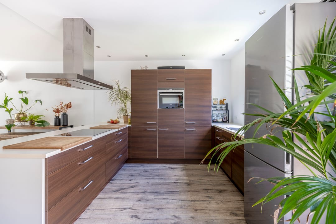 Foto 17 van Levylaan 8