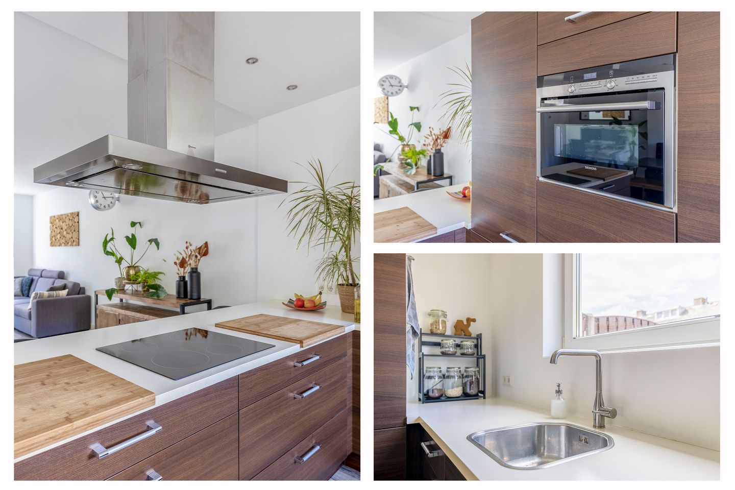 Foto 19 van Levylaan 8