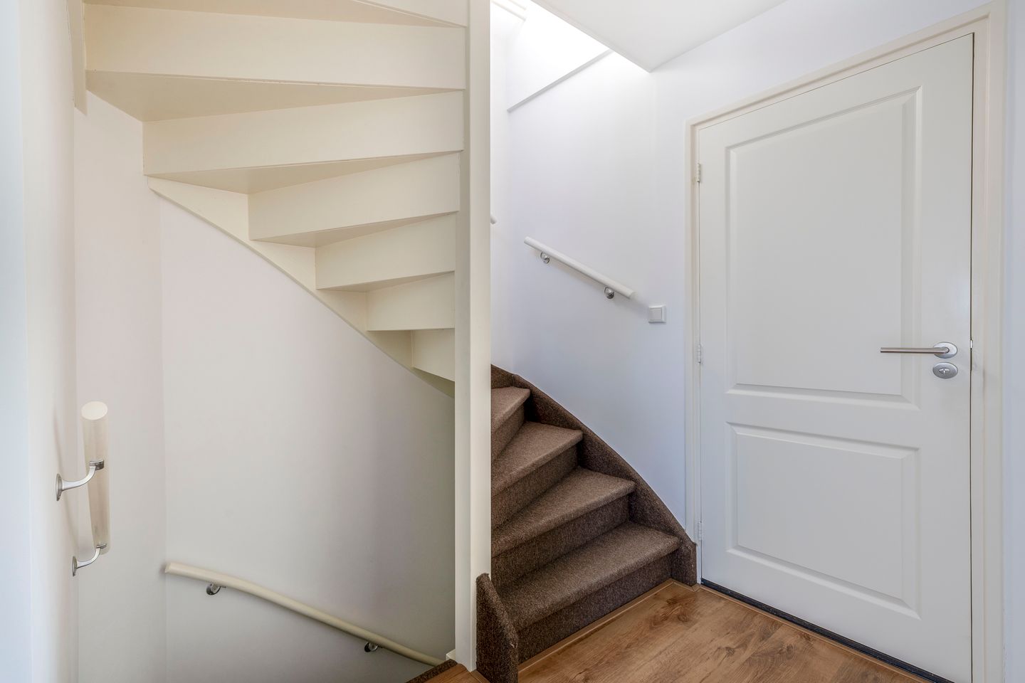 Foto 20 van Levylaan 8