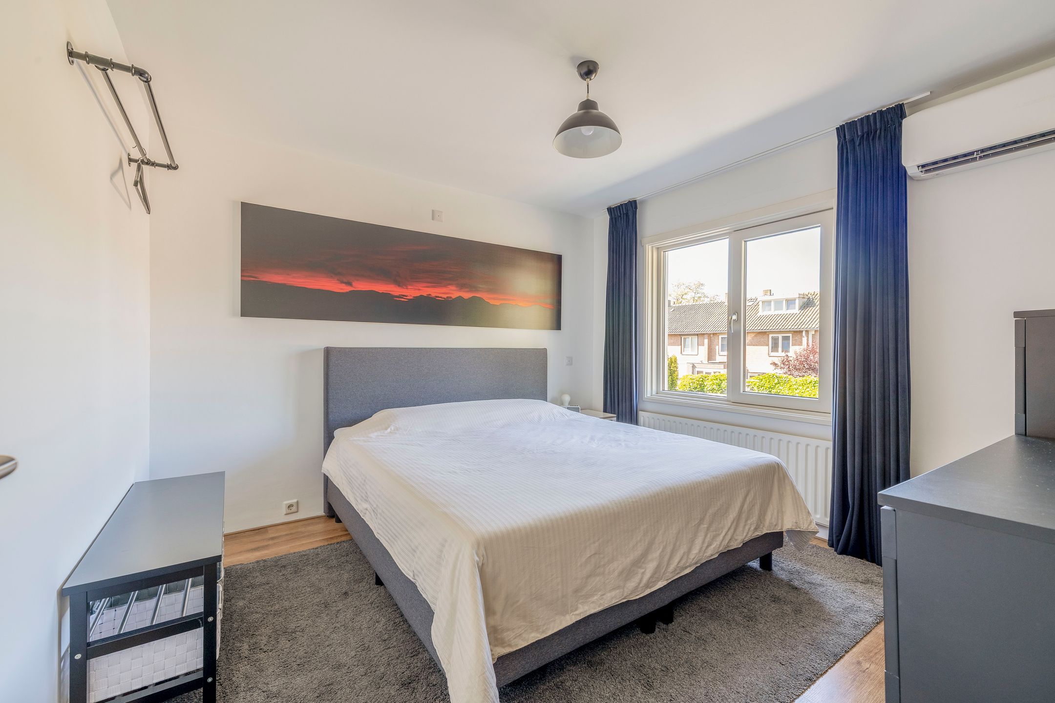 Foto 21 van Levylaan 8