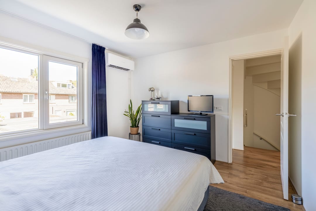 Foto 22 van Levylaan 8